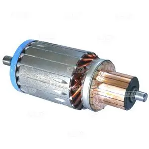 Anker, Starter 12 V HC-Cargo F032230739