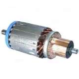 Anker, Starter 12 V HC-Cargo F032230739