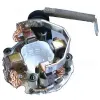 Halter, Kohlebürsten 12 V HC-Cargo 230741 Bild Halter, Kohlebürsten 12 V HC-Cargo 230741