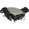 Generatorregler 14 V HC-Cargo F032230790 Bild Generatorregler 14 V HC-Cargo F032230790