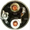 Magnetschalter, Starter 12 V HC-Cargo F032230809 Bild Magnetschalter, Starter 12 V HC-Cargo F032230809
