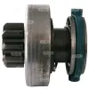 Freilaufgetriebe, Starter HC-Cargo F032230828 Bild Freilaufgetriebe, Starter HC-Cargo F032230828
