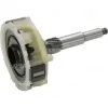 Reparatursatz, Planetengetriebe (Starter) HC-Cargo F032230830 Bild Reparatursatz, Planetengetriebe (Starter) HC-Cargo F032230830