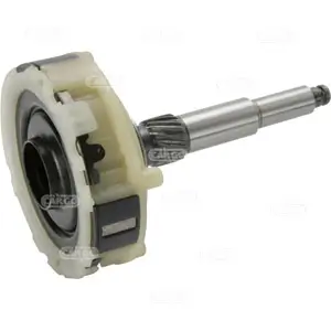 Reparatursatz, Planetengetriebe (Starter) HC-Cargo F032230830 Bild Reparatursatz, Planetengetriebe (Starter) HC-Cargo F032230830