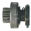Freilaufgetriebe, Starter HC-Cargo F032230834 Bild Freilaufgetriebe, Starter HC-Cargo F032230834