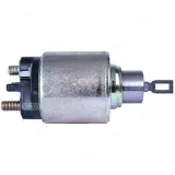 Magnetschalter, Starter 12 V HC-Cargo F032230848