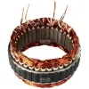 Stator, Generator 14 V HC-Cargo F032230864