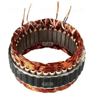 Stator, Generator 14 V HC-Cargo F032230864 Bild Stator, Generator 14 V HC-Cargo F032230864