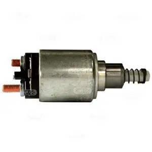 Hubmagnet 24 V HC-Cargo 230904