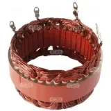 Stator, Generator 14 V HC-Cargo 230908