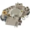 Generatorregler 14 V HC-Cargo F032230944 Bild Generatorregler 14 V HC-Cargo F032230944