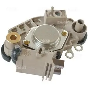 Generatorregler 14 V HC-Cargo F032230944 Bild Generatorregler 14 V HC-Cargo F032230944
