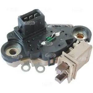 Generatorregler 14 V HC-Cargo F032230944 Bild Generatorregler 14 V HC-Cargo F032230944