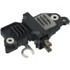 Generatorregler 14 V HC-Cargo F032230994 Bild Generatorregler 14 V HC-Cargo F032230994