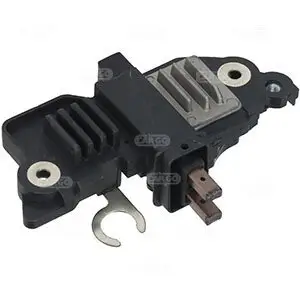 Generatorregler 14 V HC-Cargo F032230994 Bild Generatorregler 14 V HC-Cargo F032230994