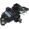 Generatorregler 14 V HC-Cargo F032230994 Bild Generatorregler 14 V HC-Cargo F032230994