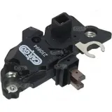 Generatorregler 14 V HC-Cargo F032230994