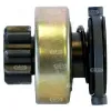 Freilaufgetriebe, Starter HC-Cargo F032231009 Bild Freilaufgetriebe, Starter HC-Cargo F032231009