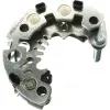 Gleichrichter, Generator HC-Cargo F032231025 Bild Gleichrichter, Generator HC-Cargo F032231025