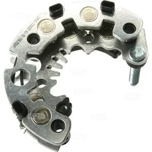 Gleichrichter, Generator HC-Cargo F032231025 Bild Gleichrichter, Generator HC-Cargo F032231025