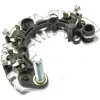 Gleichrichter, Generator HC-Cargo F032231025
