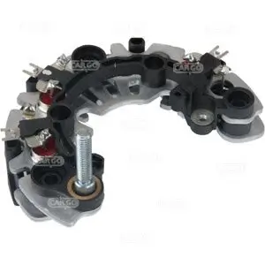 Gleichrichter, Generator 14 V HC-Cargo F032231026 Bild Gleichrichter, Generator 14 V HC-Cargo F032231026