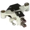 Generatorregler 14 V HC-Cargo F032231044