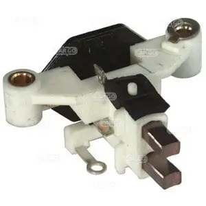 Generatorregler 14 V HC-Cargo F032231044 Bild Generatorregler 14 V HC-Cargo F032231044