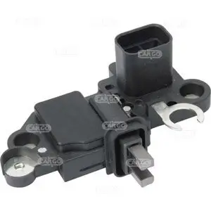 Generatorregler 14 V HC-Cargo F032231130
