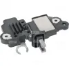 Generatorregler 14 V HC-Cargo F032231130 Bild Generatorregler 14 V HC-Cargo F032231130