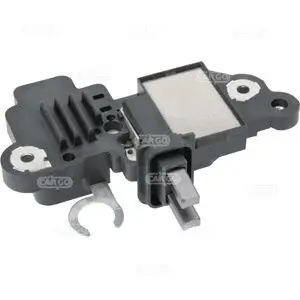 Generatorregler 14 V HC-Cargo F032231130 Bild Generatorregler 14 V HC-Cargo F032231130