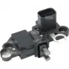 Generatorregler 14 V HC-Cargo F032231130