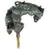 Gleichrichter, Generator HC-Cargo F032231236 Bild Gleichrichter, Generator HC-Cargo F032231236