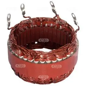 Stator, Generator 14 V HC-Cargo F032231266 Bild Stator, Generator 14 V HC-Cargo F032231266