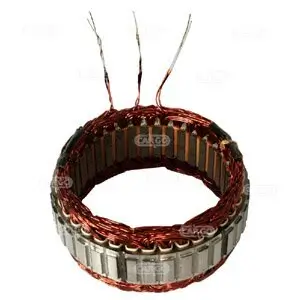 Stator, Generator 14 V HC-Cargo 231335