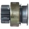Freilaufgetriebe, Starter HC-Cargo F032231341 Bild Freilaufgetriebe, Starter HC-Cargo F032231341