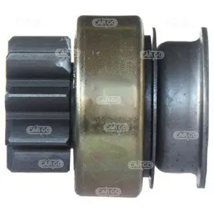Freilaufgetriebe, Starter HC-Cargo F032231341 Bild Freilaufgetriebe, Starter HC-Cargo F032231341