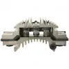 Gleichrichter, Generator HC-Cargo F032231363 Bild Gleichrichter, Generator HC-Cargo F032231363