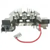 Gleichrichter, Generator HC-Cargo F032231363