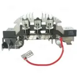 Gleichrichter, Generator HC-Cargo F032231363