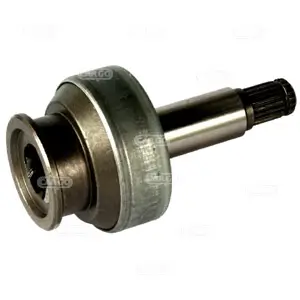 Lamellenkupplung, Starter HC-Cargo F032231371 Bild Lamellenkupplung, Starter HC-Cargo F032231371