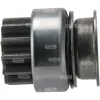 Freilaufgetriebe, Starter HC-Cargo F032231415 Bild Freilaufgetriebe, Starter HC-Cargo F032231415