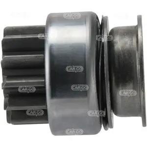 Freilaufgetriebe, Starter HC-Cargo F032231415 Bild Freilaufgetriebe, Starter HC-Cargo F032231415