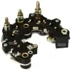 Gleichrichter, Generator HC-Cargo F032231472 Bild Gleichrichter, Generator HC-Cargo F032231472