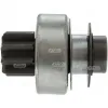 Freilaufgetriebe, Starter HC-Cargo F032231478 Bild Freilaufgetriebe, Starter HC-Cargo F032231478