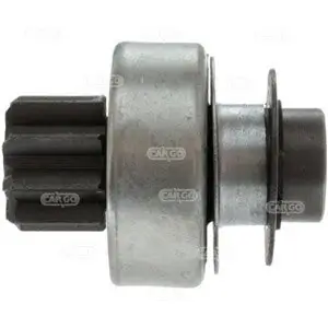 Freilaufgetriebe, Starter HC-Cargo F032231478 Bild Freilaufgetriebe, Starter HC-Cargo F032231478