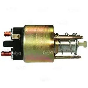 Magnetschalter, Starter 12 V HC-Cargo F032231479