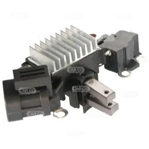 Generatorregler 14 V HC-Cargo F032231533 Bild Generatorregler 14 V HC-Cargo F032231533