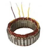 Stator, Generator 28 V HC-Cargo 231589