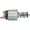Magnetschalter, Starter 12 V HC-Cargo F032231610 Bild Magnetschalter, Starter 12 V HC-Cargo F032231610